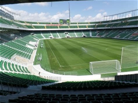 Spain - Elche CF - Results, fixtures, squad, statistics, photos, videos ...