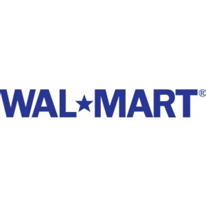 Walmart logo, Vector Logo of Walmart brand free download (eps, ai, png ...