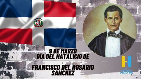 Francisco del Rosario Sánchez - Hospital Cabral y Baez