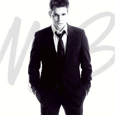 Ranking All 8 Michael Bublé Albums, Best To Worst