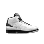 Jordan 14 Retro Rip H... STYLE | KREAM