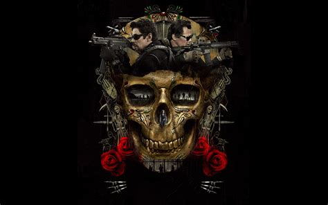 1920x1200 Sicario Day Of The Soldado 2018 1080P Resolution HD 4k Wallpapers, Images, Backgrounds ...