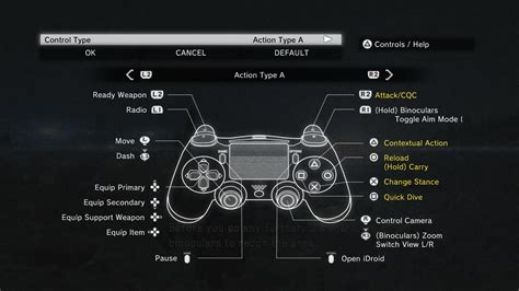 War thunder xbox controller layout for the division « List of aircraft ...