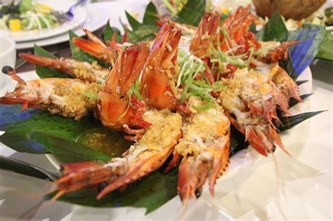 10 places to eat in Puerto Princesa, Palawan | ABS-CBN News