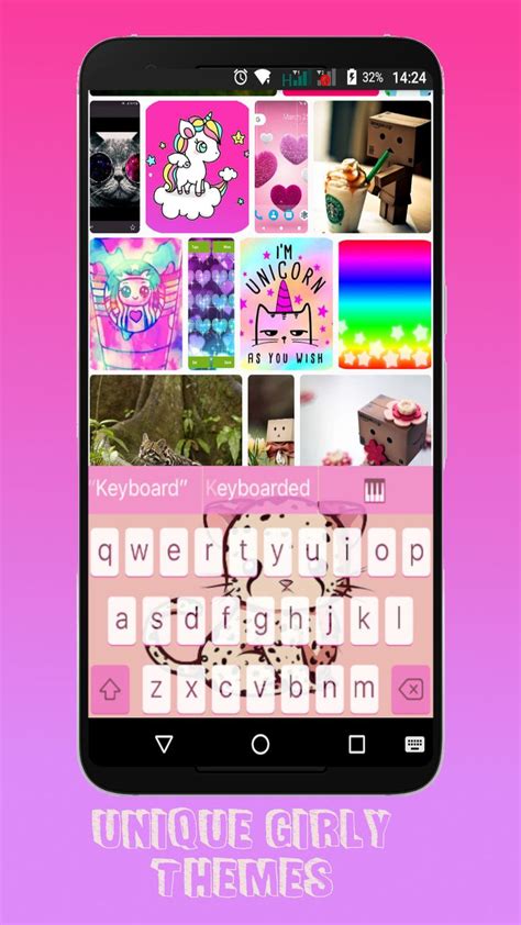 Cute Keyboard Wallpaper Iphone | Love keyboard, Snowman wallpaper, Iphone wallpaper