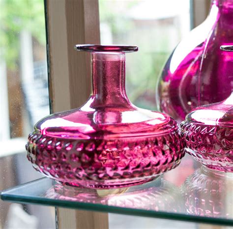 Buy Small Vases • Maker Culture