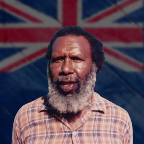 MABO DAY - June 3, 2023 - National Today