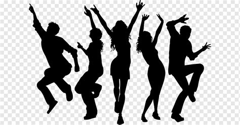 Dance party, others, human, social Group, desktop Wallpaper png | PNGWing