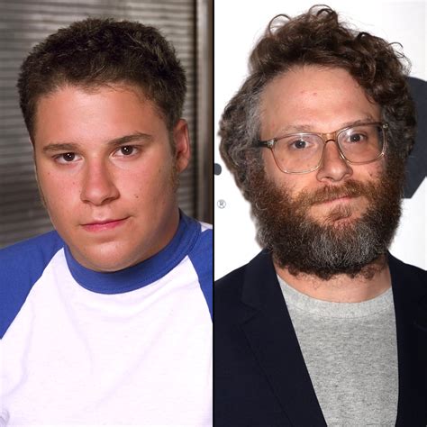 'Freaks and Geeks' Cast: Where Are They Now? | Us Weekly