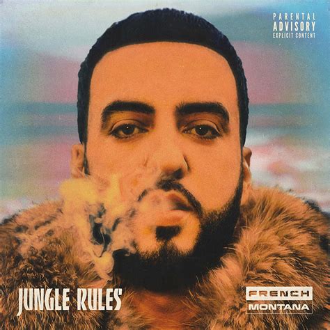 French Montana, 'Unforgettable' | Track Review - The Musical Hype