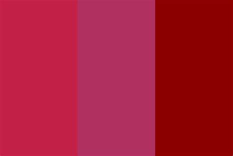 Different colours of maroon | Maroon, Maroon color, Claret