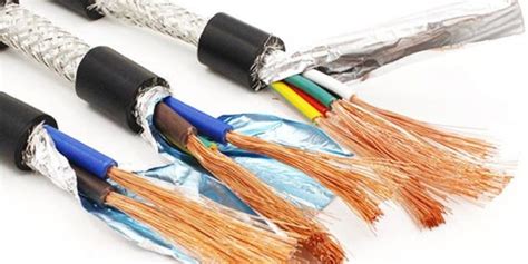 Braided Cable:Top 6 Factors To Guide In Selection