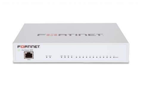 What's the Difference Between the FortiGate 80F & FortiGate 80E? - Firewalls.com