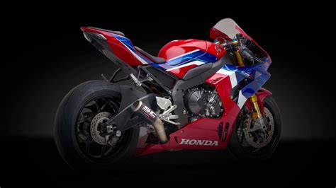 Akrapovic Evolution GP Exhaust Honda CBR1000RR-R Fireblade SP 2021 10% Off! RevZilla | lupon.gov.ph