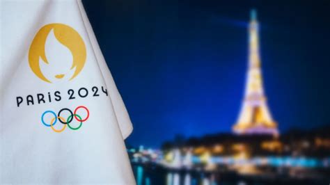 Paris Olympics 2024: Venue Locations And Event Highlights ...