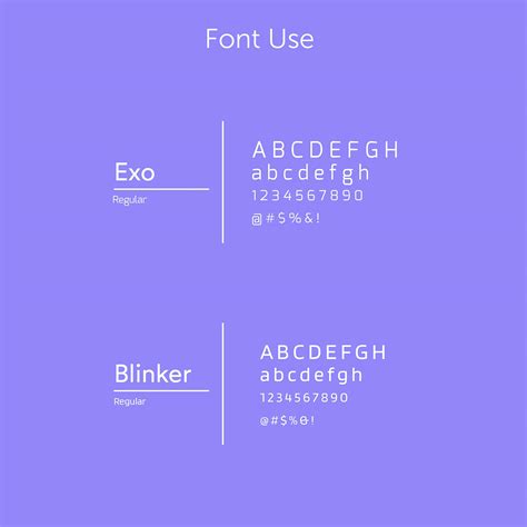 ForeCast Media & Film Modern Logo Design 2023 |Unused :: Behance