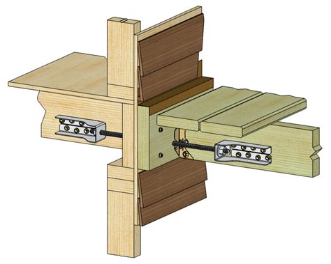 Webinar: Deck Codes & Lateral Loads | Remodeling