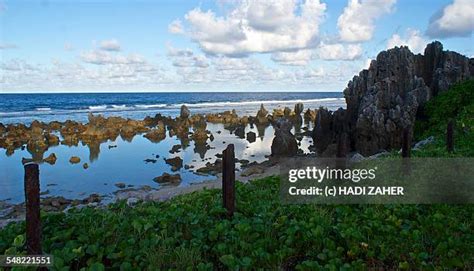 110 Nauru Beach Stock Photos, High-Res Pictures, and Images - Getty Images