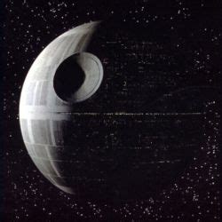 Death Star - Wikipedia