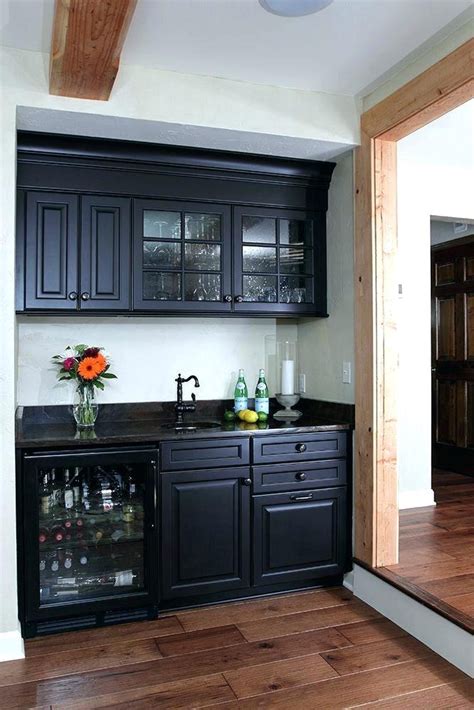 List Of Wet Bar Ideas For Small Spaces Basic Idea | Home decorating Ideas