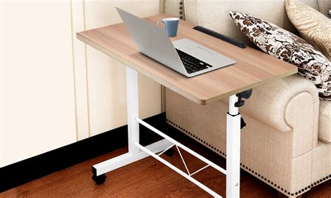 Most Useful portable laptop desk | MegawebSource