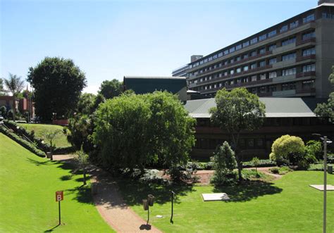 University of Johannesburg Joins ProQuest's Publishing Program ...