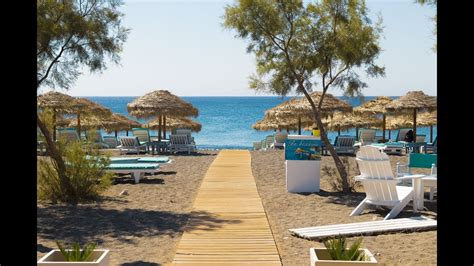 KALITHEA BEACH | KASSANDRA,HALKIDIKI - GREECE SUMMER | GREEK SUN HOLIDAYS - YouTube