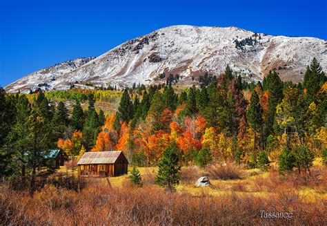 Hope Valley by tassanee on DeviantArt