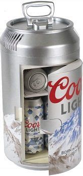 Top Coors Light Beer Fridge Dispensers To Get In 2022 Reviews