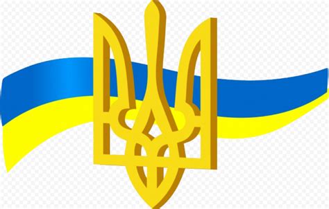 National symbols of Ukraine National symbols of Ukraine Coat of arms of Ukraine Flag of Ukraine ...