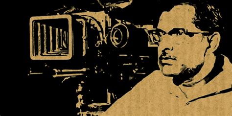 Hrishikesh Mukherjee Biography For Students - Kids Portal For Parents