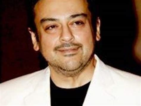 Adnan Sami Height, Age, Family, Wiki, News, Videos, Discussion & More