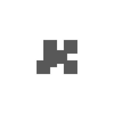 Minecraft Gaming Logo Vector Art, Icons, and Graphics for Free Download