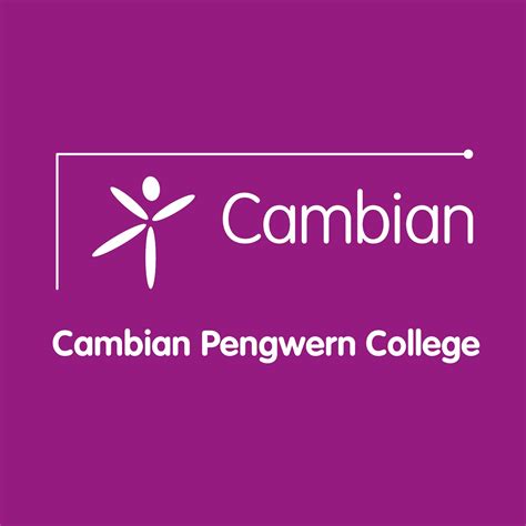 Cambian Pengwern College