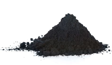 Synthetic Graphite for Lithium-Ion Batteries | Elcan Industries