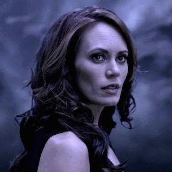 Amara (The Darkness) - Supernatural | Supernatural funny, Supernatural ...