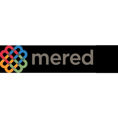 Meredith Corporation logo vector download free