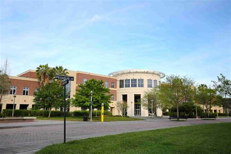 Medical Schools in Florida