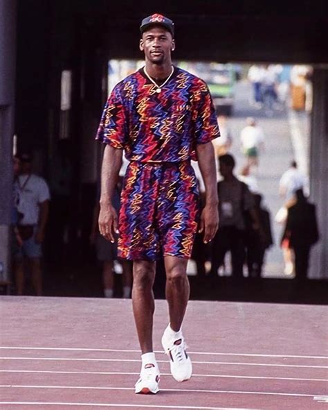 Michael Jordan-90's style | Nba fashion, Michael jordan, Jordan fashions