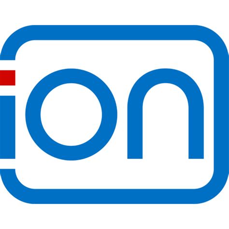 iON.tv - App on Amazon Appstore