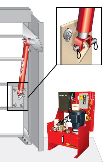 How To Install A Bifold Door - Installation Guide