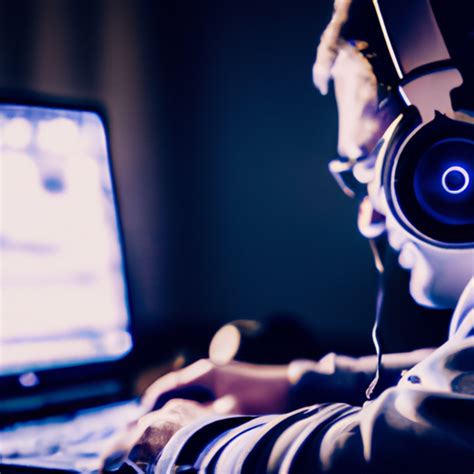 How Do I Know If A Gaming Headset Is Compatible With My Setup? 10 Interesting Points - The ...