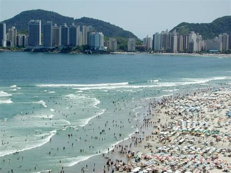 Guarujá, Sao Paulo | Tickets & Tours - 2025