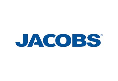 Jacobs Engineering | Silicon Spectra