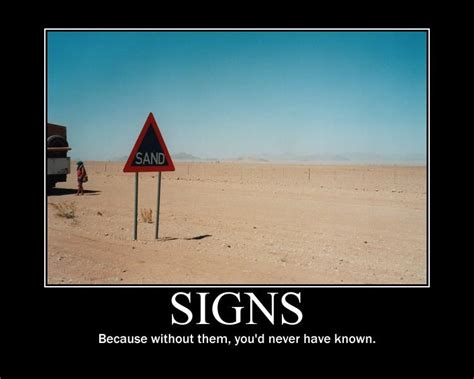 44 Sign Company: Sign Fails: Don't Let it Happen to You