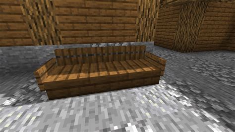 How To Use Block Bench Minecraft - Image to u