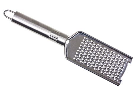 Grater definition and meaning | Collins English Dictionary