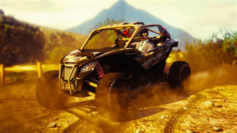 Nagasaki Outlaw Appreciation Thread - Page 2 - Vehicles - GTAForums