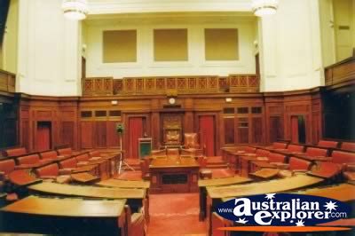 OLD PARLIAMENT HOUSE INSIDE PHOTOGRAPH, OLD PARLIAMENT HOUSE INSIDE PHOTO, PICTURES OF OLD ...