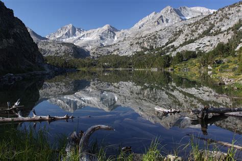 Book Update: Sierra Nevada Spectacular (Almost Done!) | Hike Mt. Shasta